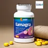 Achat kamagra oral jelly suisse a